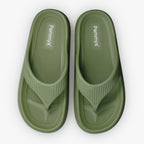 FlipFlop Men
