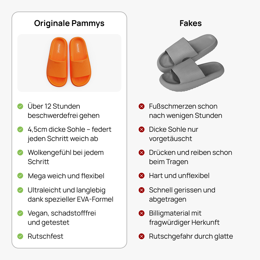 #farbe_neon orange