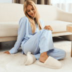#farbe_vanilla cozy