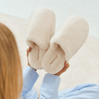 #farbe_vanilla cozy