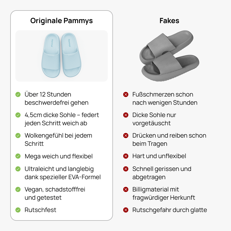 #farbe_hellblau
