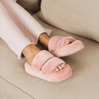 #farbe_Blush