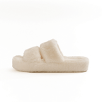 #farbe_vanilla cozy