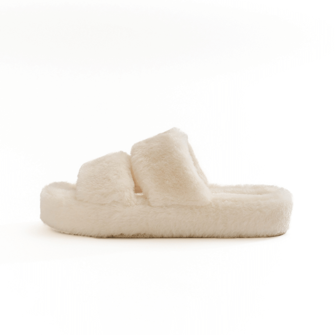 #farbe_vanilla cozy