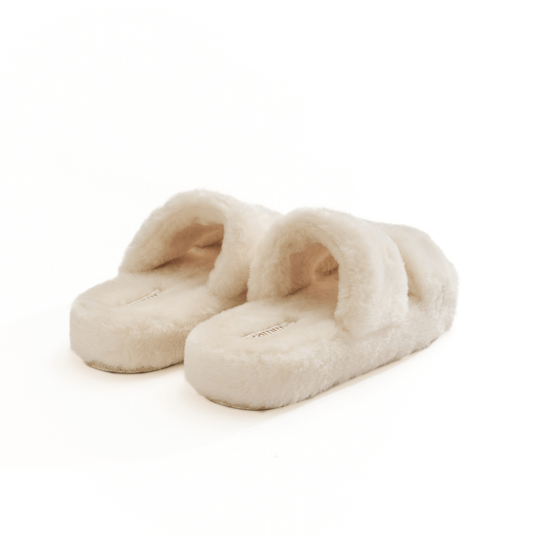 #farbe_vanilla cozy