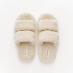 #farbe_vanilla cozy