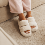 #farbe_vanilla cozy