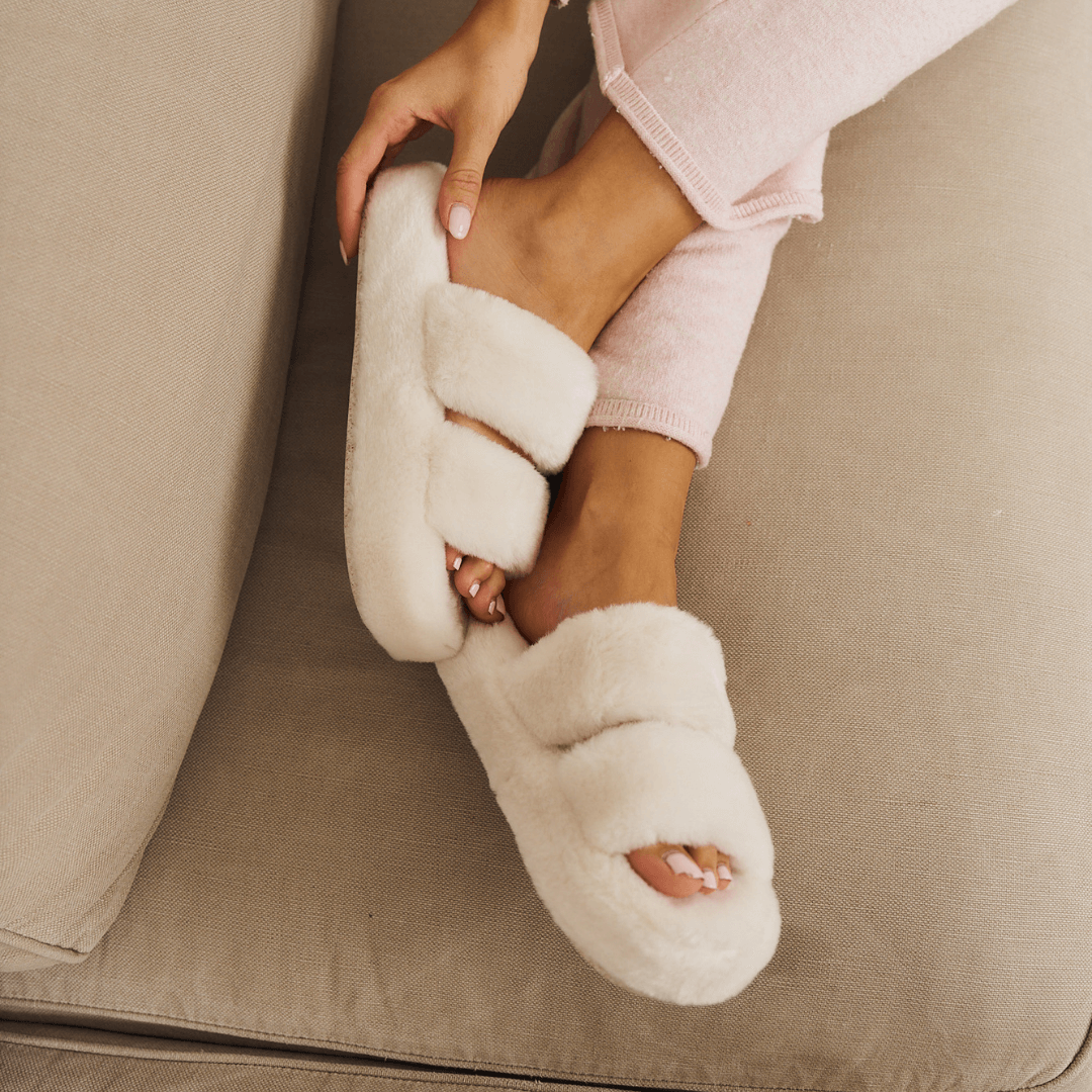 #farbe_vanilla cozy