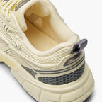 Retro Sneaker 2.0