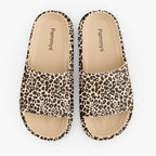 #farbe_leopard