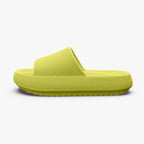 #farbe_lime breeze