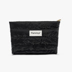 Puffy Bag (Limited Edition)