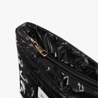 Puffy Bag (Limited Edition)