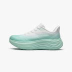 Step-Ins 3.0 Women