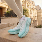 Step-Ins 3.0 Women