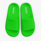 #farbe_neon green
