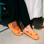 #farbe_orange
