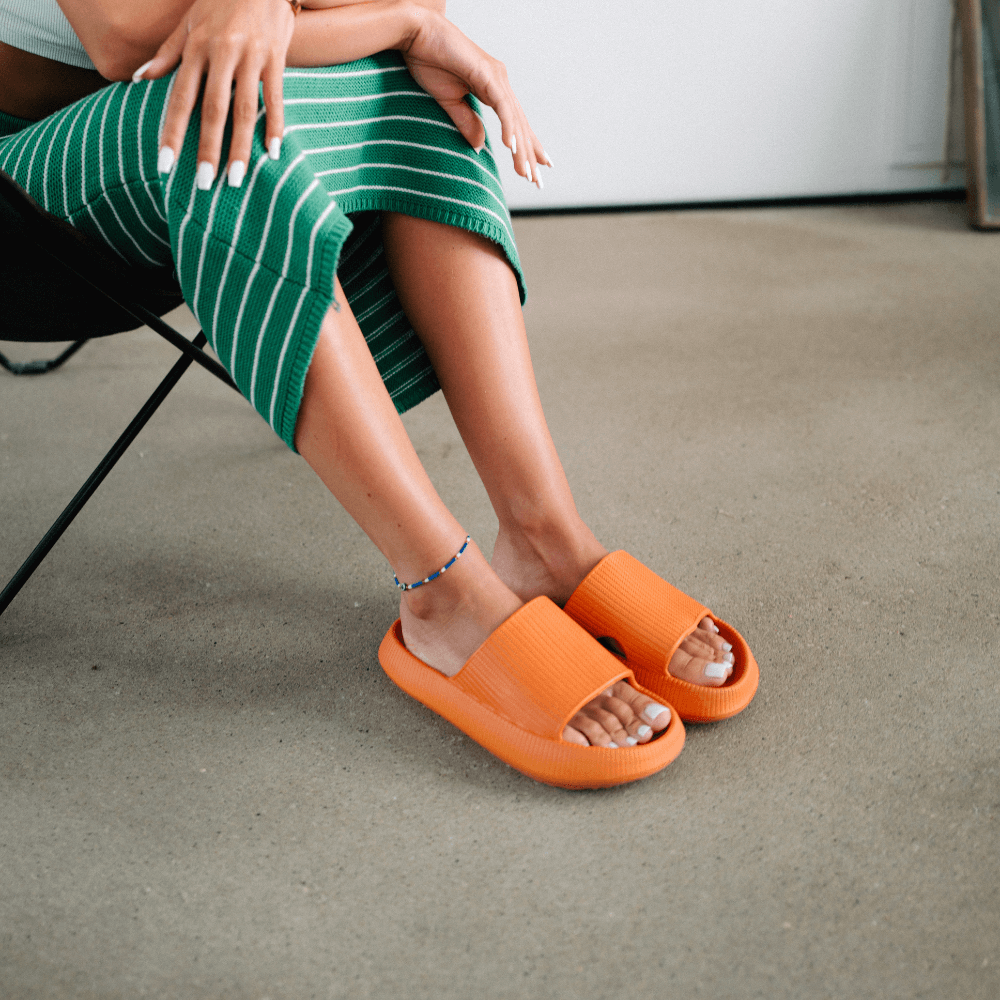 #farbe_orange