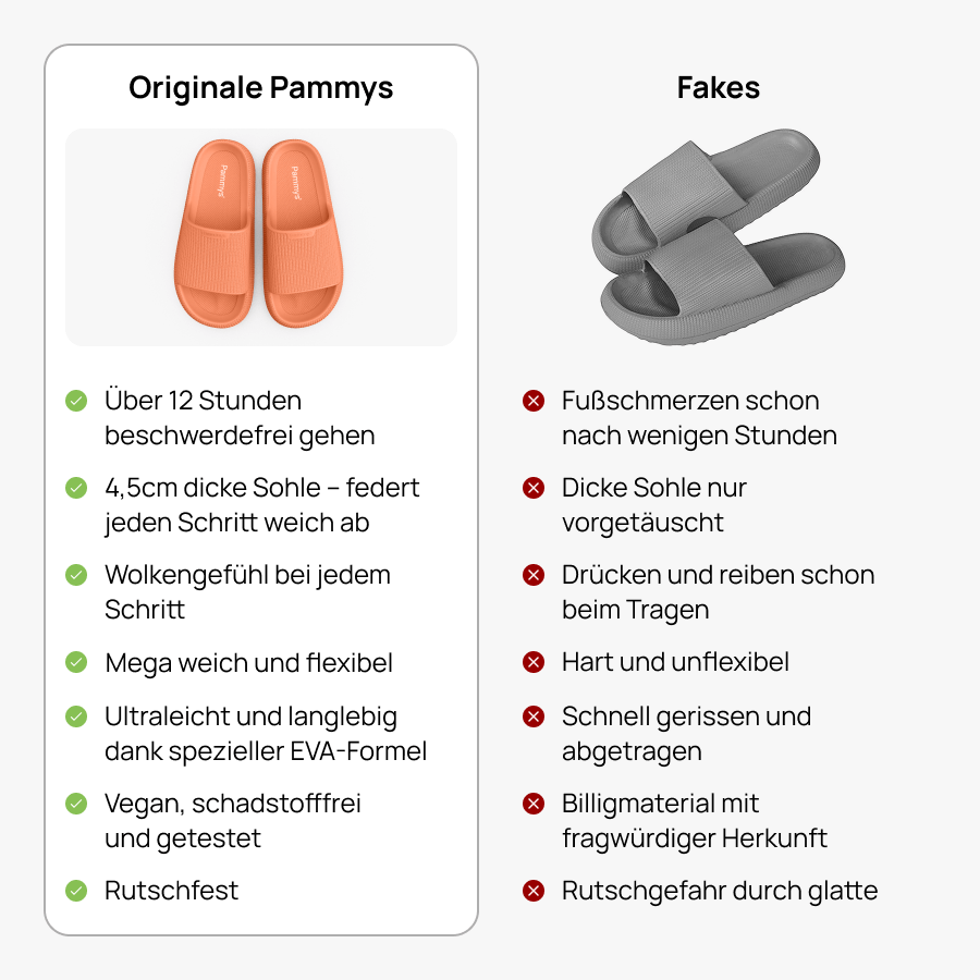 #farbe_orange