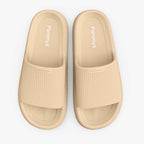 #farbe_beige