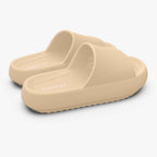 #farbe_beige