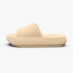 #farbe_beige