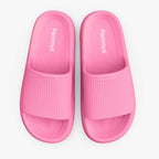 #farbe_cashmere rose