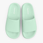 #farbe_cloud mint