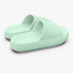 #farbe_cloud mint