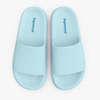 #farbe_hellblau