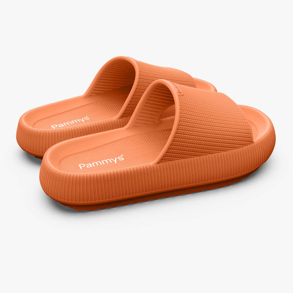 #farbe_orange