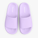 #farbe_violet fairy
