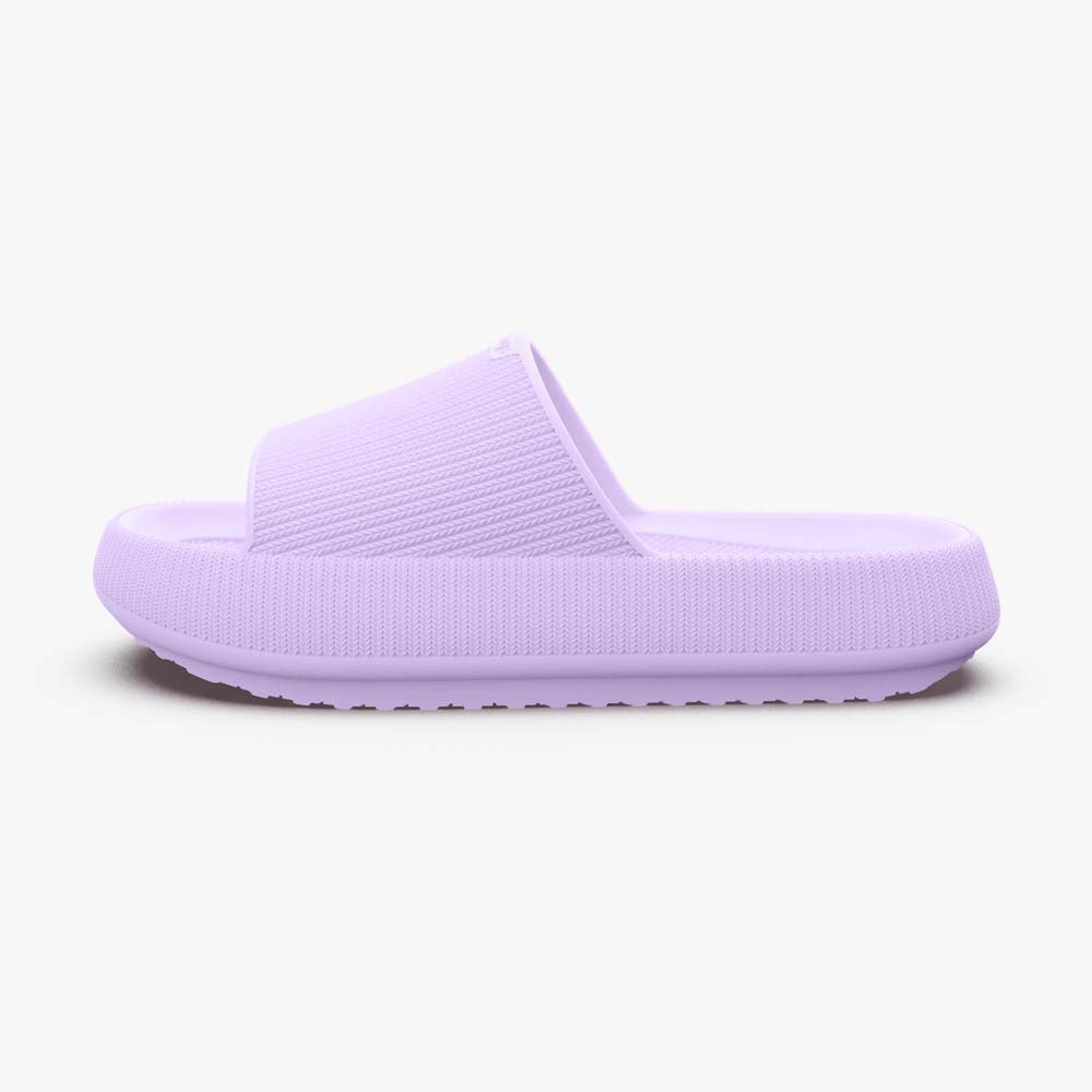 #farbe_violet fairy