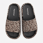 #farbe_black leopard