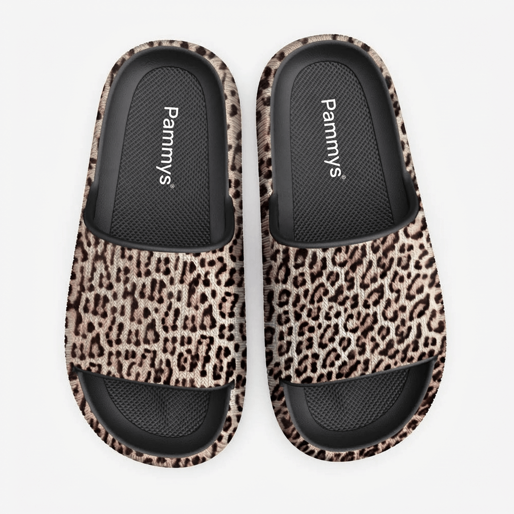 #farbe_black leopard