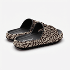 #farbe_black leopard