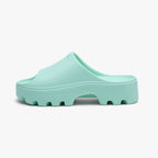 Chunky Step