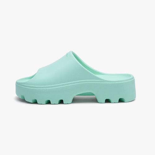 Chunky Step