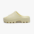 Chunky Step