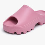 Chunky Step