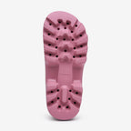 Chunky Step