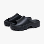 Chunky Step