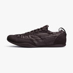 Ballet Sneaker