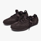 Ballet Sneaker