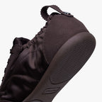 Ballet Sneaker