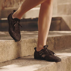 Ballet Sneaker