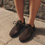 Ballet Sneaker