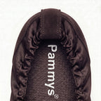 Ballet Sneaker
