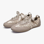 Ballet Sneaker
