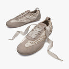 Ballet Sneaker